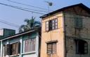 Lots of interesting architecture, Pathein.